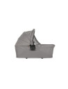 Nuna - Landou pentru caruciorul TRIV, Chestnut,BB-CC12400CHEGL