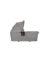 Nuna - Landou pentru caruciorul TRIV, Chestnut,BB-CC12400CHEGL