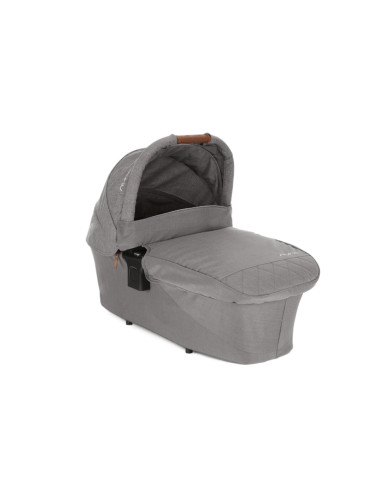 Nuna - Landou pentru caruciorul TRIV, Chestnut,BB-CC12400CHEGL