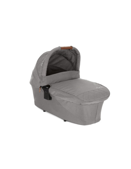 Nuna - Landou pentru caruciorul TRIV, Chestnut,BB-CC12400CHEGL
