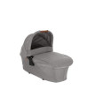 Nuna - Landou pentru caruciorul TRIV, Chestnut,BB-CC12400CHEGL