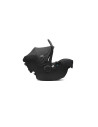 Joie - Scoica auto Juva Black Ink, 0-13 kg,BB-C1101AABLK000