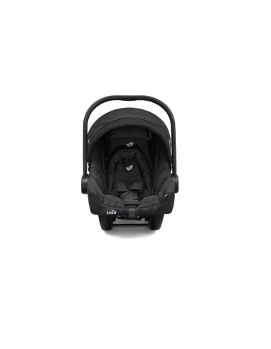 Joie - Scoica auto Juva Black Ink, 0-13 kg,BB-C1101AABLK000
