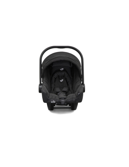 Joie - Scoica auto Juva Black Ink, 0-13 kg,BB-C1101AABLK000