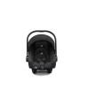 Joie - Scoica auto Juva Black Ink, 0-13 kg,BB-C1101AABLK000