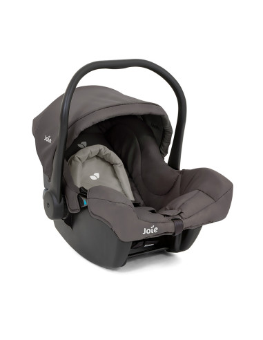 Joie - Sistem de calatorie 2 in 1 Carucior Muze LX si scoica