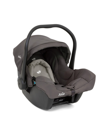 Joie - Sistem de calatorie 2 in 1 Carucior Muze LX si scoica