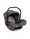 Joie - Sistem de calatorie 2 in 1 Carucior Muze LX si scoica