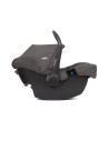 Joie - Sistem de calatorie 2 in 1 Carucior Muze LX si scoica