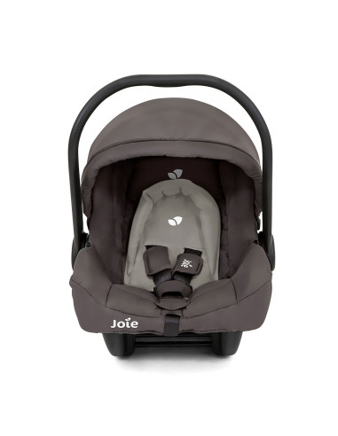 Joie - Sistem de calatorie 2 in 1 Carucior Muze LX si scoica