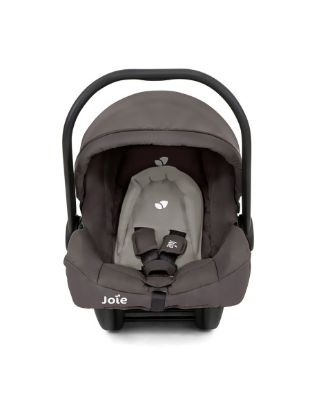 Joie - Sistem de calatorie 2 in 1 Carucior Muze LX si scoica