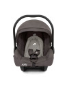 Joie - Sistem de calatorie 2 in 1 Carucior Muze LX si scoica