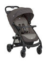 Joie - Sistem de calatorie 2 in 1 Carucior Muze LX si scoica