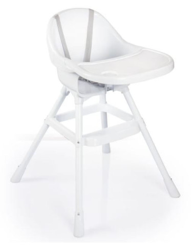 BabyGo - Scaun de masa Simple,BB-BGO-5105