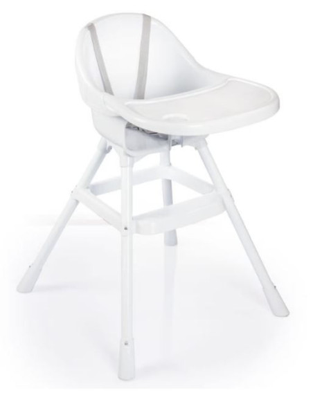 BabyGo - Scaun de masa Simple,BB-BGO-5105