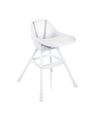 BabyGo - Scaun de masa Simple,BB-BGO-5105
