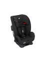 Joie - Scaun auto Fortifi R Coal, 9-36 kg,BB-C1209FACOL000