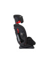 Joie - Scaun auto Fortifi R Coal, 9-36 kg,BB-C1209FACOL000