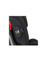 Joie - Scaun auto Fortifi R Coal, 9-36 kg,BB-C1209FACOL000