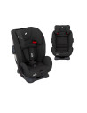 Joie - Scaun auto Fortifi R Coal, 9-36 kg,BB-C1209FACOL000