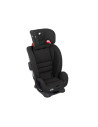 Joie - Scaun auto Fortifi R Coal, 9-36 kg,BB-C1209FACOL000