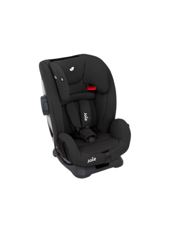 Joie - Scaun auto Fortifi R Coal, 9-36 kg,BB-C1209FACOL000