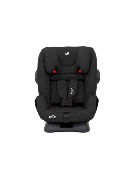 Joie - Scaun auto Fortifi R Coal, 9-36 kg,BB-C1209FACOL000