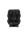 Joie - Scaun auto Fortifi R Coal, 9-36 kg,BB-C1209FACOL000