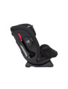 Joie - Scaun auto Fortifi R Coal, 9-36 kg,BB-C1209FACOL000