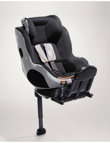 Joie - Scaun auto i-Size i-Prodigi Signature, nastere-125 cm