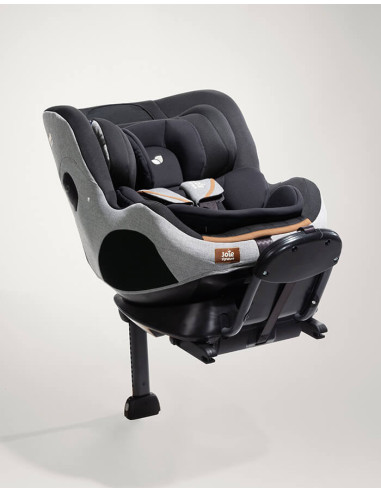 Joie - Scaun auto i-Size i-Prodigi Signature, nastere-125 cm