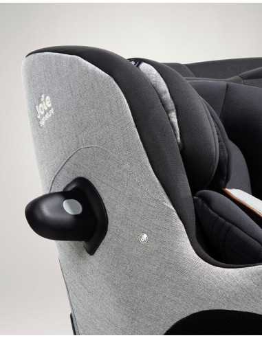 Joie - Scaun auto i-Size i-Prodigi Signature, nastere-125 cm
