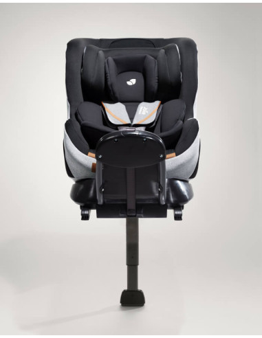 Joie - Scaun auto i-Size i-Prodigi Signature, nastere-125 cm