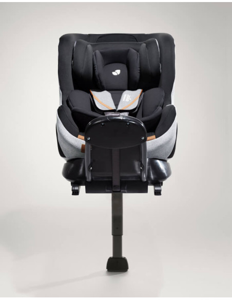 Joie - Scaun auto i-Size i-Prodigi Signature, nastere-125 cm