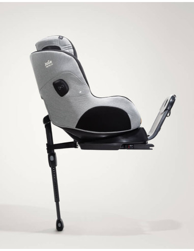 Joie - Scaun auto i-Size i-Prodigi Signature, nastere-125 cm