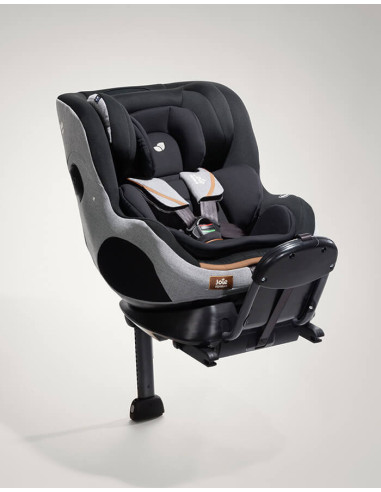 Joie - Scaun auto i-Size i-Prodigi Signature, nastere-125 cm