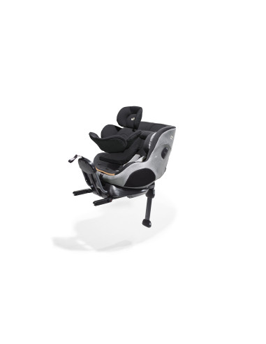 Joie - Scaun auto i-Size i-Prodigi Signature, nastere-125 cm