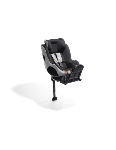 Joie - Scaun auto i-Size i-Prodigi Signature, nastere-125 cm