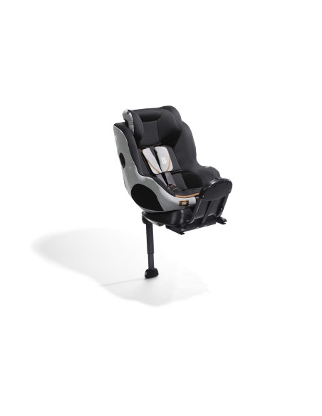 Joie - Scaun auto i-Size i-Prodigi Signature, nastere-125 cm