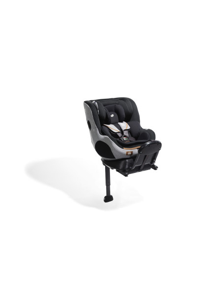 Joie - Scaun auto i-Size i-Prodigi Signature, nastere-125 cm