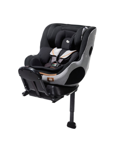 Joie - Scaun auto i-Size i-Prodigi Signature, nastere-125 cm