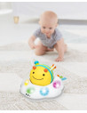 Skip Hop Jucarie interactiva Albinuta - Explore & More,BS-303108