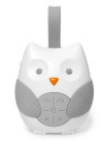 Skip Hop Jucarie portabila Bufnita - Stroll & Go,BS-186025