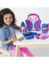 Skip Hop Recipient pentru mancare Zoo – Fluturas,BS-252381