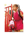 Skip Hop Gentuta pentru pranz Zoo – Buburuza,BS-212110