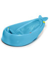 Skip Hop Cadita inteligenta albastra - Moby,BS-235465