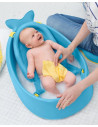 Skip Hop Cadita inteligenta albastra - Moby,BS-235465