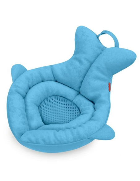 Skip Hop Suport de baie moale - Moby,BS-235110