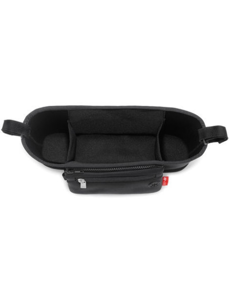 Skip Hop Organizator pentru carucior - Grab & Go Black,BS-400304