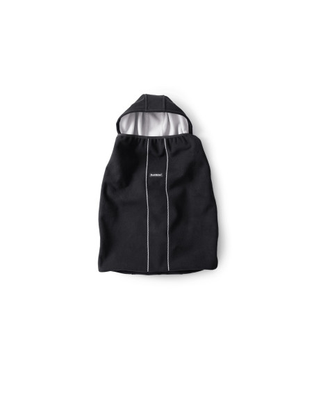 BabyBjorn - Husa de protectie anti-vânt si ploaie pentru